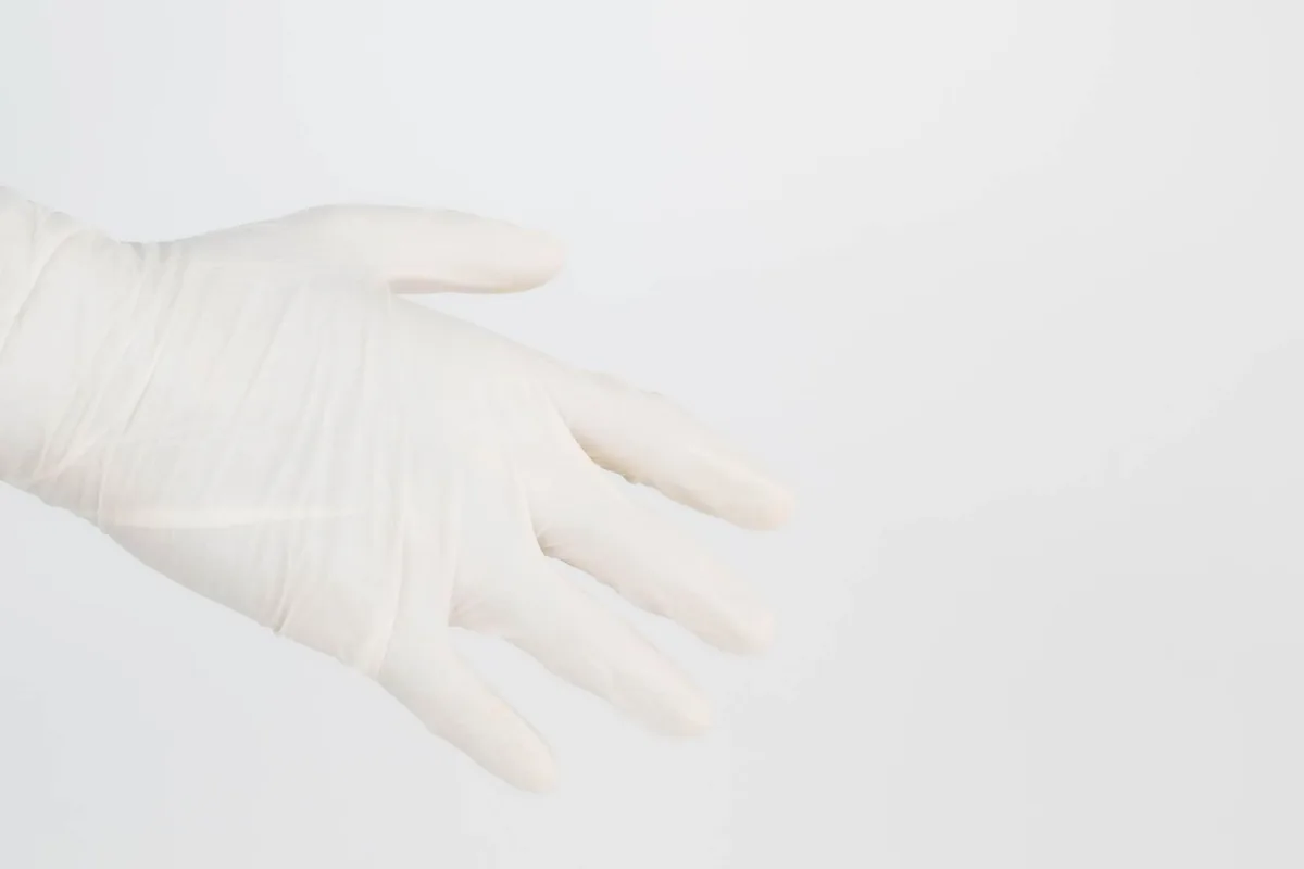 Blood Spill Cleanup in Airway Heights, WA